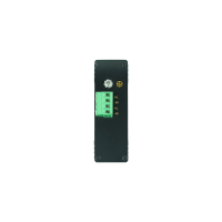 KOM600G-1GX1GE-LV-LV