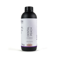 HARZ Labs Dental Peach F2