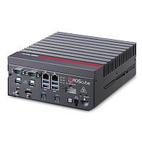 RQX-580-E