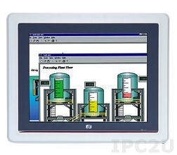 GOT-5120T-830-XGA-J