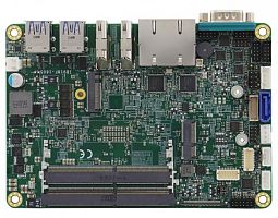 IB918F-1202