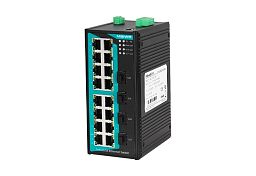 CISCOM7220-4GF