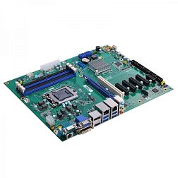 IMB520RVDHGGA-Q370 Single Pack