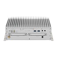 MVS-5603-3C6SMK