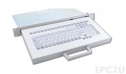 TKS-104c-SCHUBL-USB