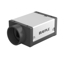 AH5A09MU200E