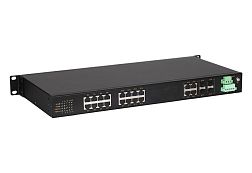 CIEN3020G-4GC-16GT-AD220