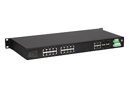 CIEN3020G-4GC-16GT-AD220