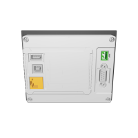TS2-400-E