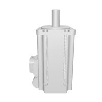 MF3S-60CM30B1-504