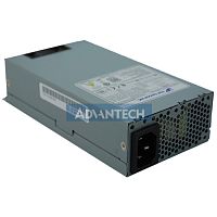PS8-350FATX-XE