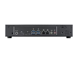 EPC-T2285CA-00Y1E