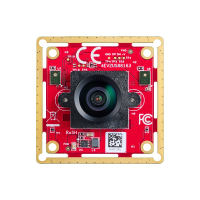 EV2U-LOM1-RHCF-A1