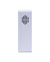AM103L-868M