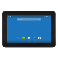 W10FA3S-ELH2