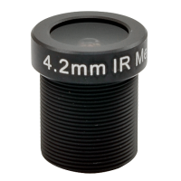PLEN-0114