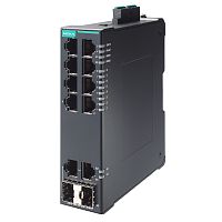 SDS-3010-2GTXSFP-T