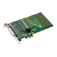 PCIE-1751-B