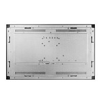 IDS-3221WP-25FHA1E