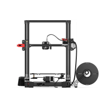 Creality Ender 3 MAX Neo