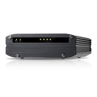 IBX-660-8G