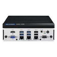 ARK-1250L-S5A1