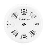 WLS-RS300