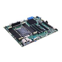 IMB701