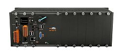 EMP-9651-16