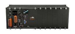 EMP-9651-16