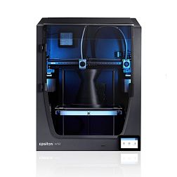 BCN3D Epsilon W50