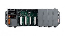 iP-8817