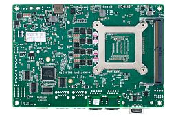 EPIC-KBS7-A10-0002