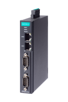 NPort IA5250-G2
