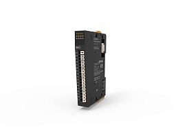 EX-5418-1