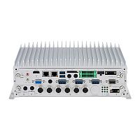 MVS-5603-3C6SMK