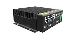 NewPre3101-I7-9700TE-M5D3W0-0404E