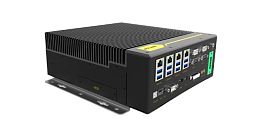 NewPre3101-I7-8700T-M5D3W0-0404C2A16DIO