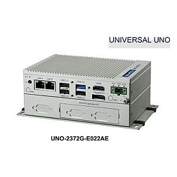 UNO-2372G-E021AE