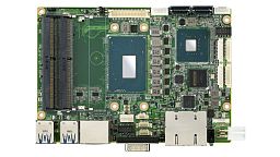 MIO-5393RC7Q-S9A2