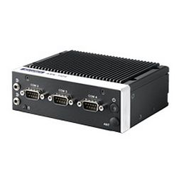 ARK-1124C-S1A1E