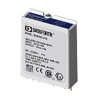SCM7B41-02A