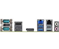 IMB-1221-D