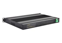 MISCOM8052GX-4XGF-48GT-2AD220
