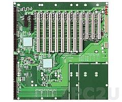 PBPE-14AD64