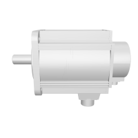 MS6H-130TL20BZ2-21P5