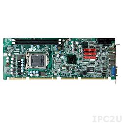 PCIE-Q57A