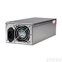ZIPPY P2H-5500V