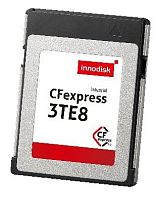 DECFX-C12DS2KCAQFW