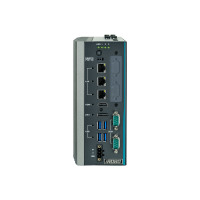 iROBO-6000-366